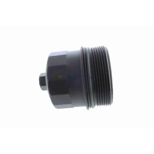 Кришка корпусу масляного фільтра VAICO V20-1225 Original VAICO Quality для BMW, фото №4 Кришка корпусу масляного фільтра VAICO V20-1225 Original VAICO Quality для BMW, фото №4