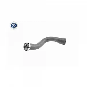 Шланг інтеркулера VAICO V40-1364 Q+ OPEL VAUXHALL VW - Фото 1