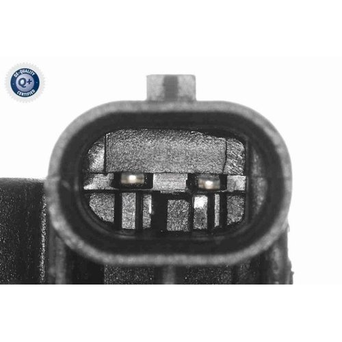 Исполнительный элемент центрального замка VEMO V10-77-0055 SEAT Green Mobility Parts, фото №2 Исполнительный элемент центрального замка VEMO V10-77-0055 SEAT Green Mobility Parts, фото №2