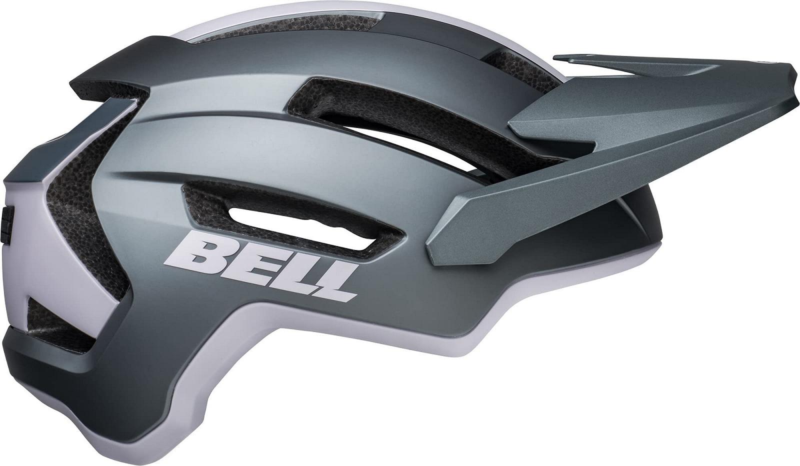 Шлем Bell 4Forty Air MIPS, фото №1