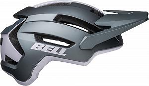 Шлем Bell 4Forty Air MIPS - Фото 1