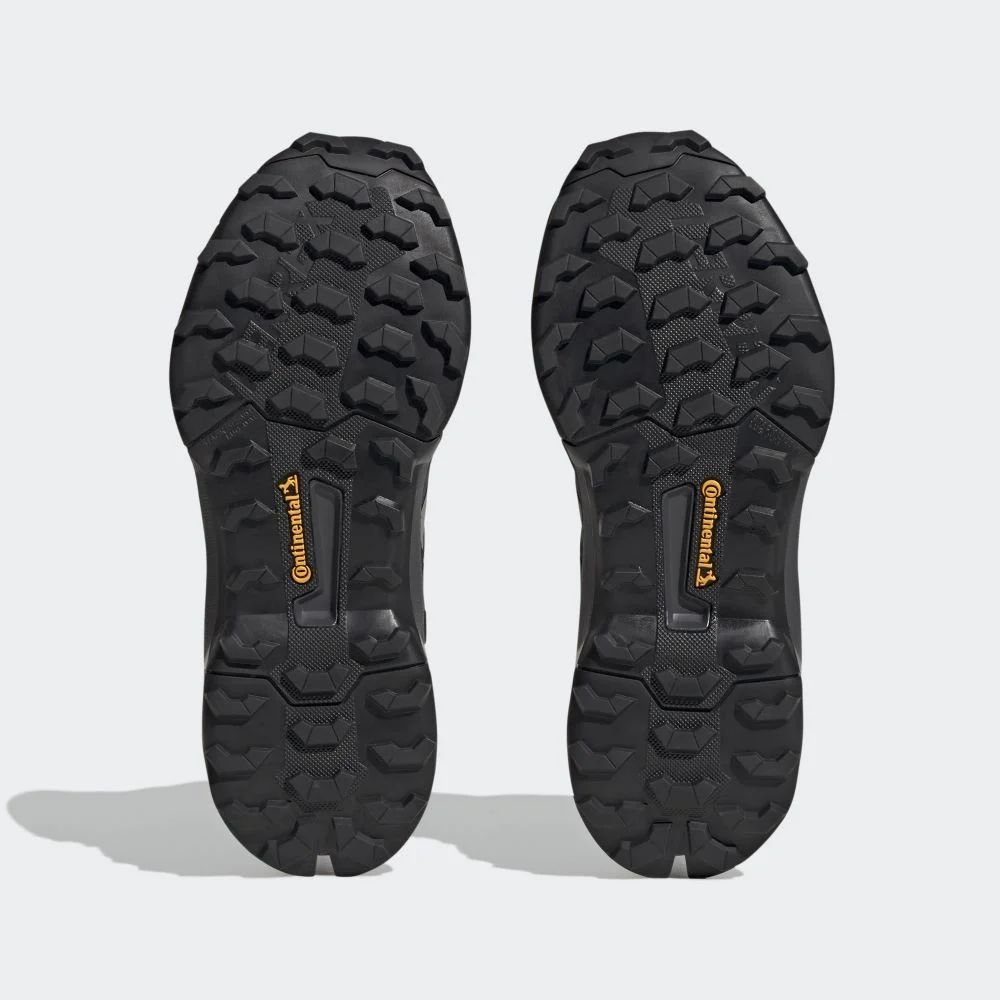 Черевики Adidas Terrex Ax4 Mid GTX 40, фото №5