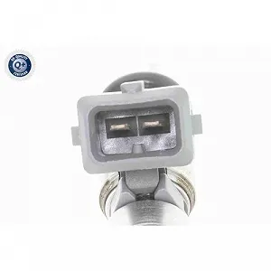 Форсунка топливная VEMO Q+ V25-11-0007 для FORD synthetic.ua - Фото 1