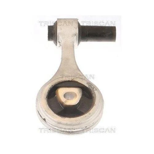 Опора двигуна TRISCAN 8505 15105 для FIAT, задня нижня, фото №2