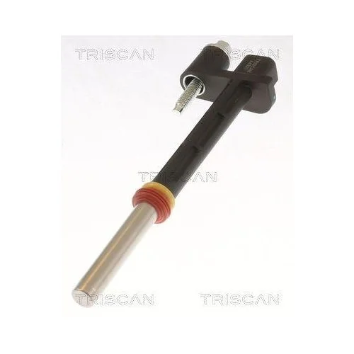 Датчик колінвалу TRISCAN 8855 16121 для FORD USA, фото №3 Датчик колінвалу TRISCAN 8855 16121 для FORD USA, фото №3