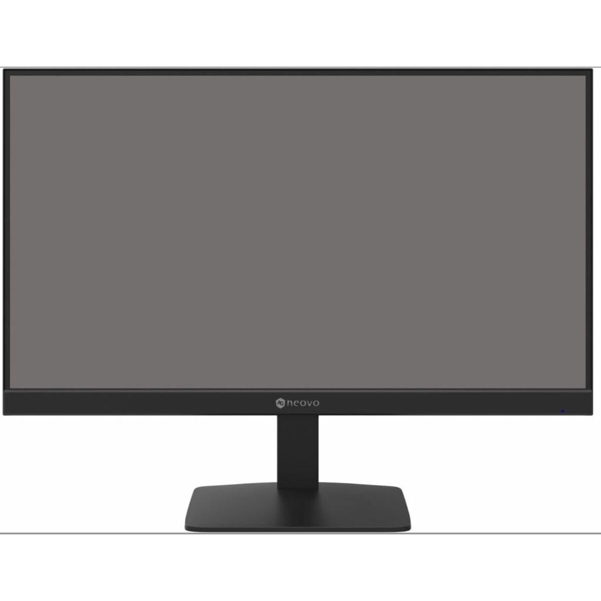 Монитор Ag Neovo SC-2203 Full HD LED, фото №1