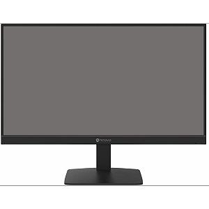 Монітор Ag Neovo SC-2203 Full HD LED - Фото 1