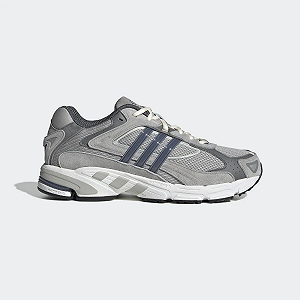 Кроссовки Adidas Originals Response Cl Gz1561 Серый - Фото 1
