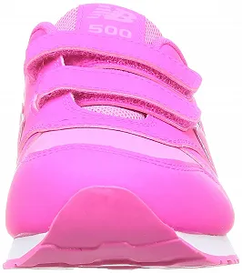 Кроссовки New Balance Iv500v1 synthetic.ua - Фото 1