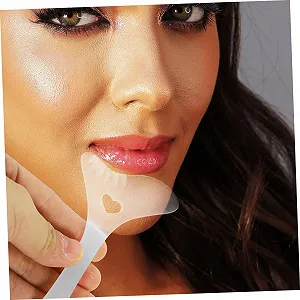 Інструмент для стрілок Beaupretty, аплікатор synthetic.ua - Фото 1