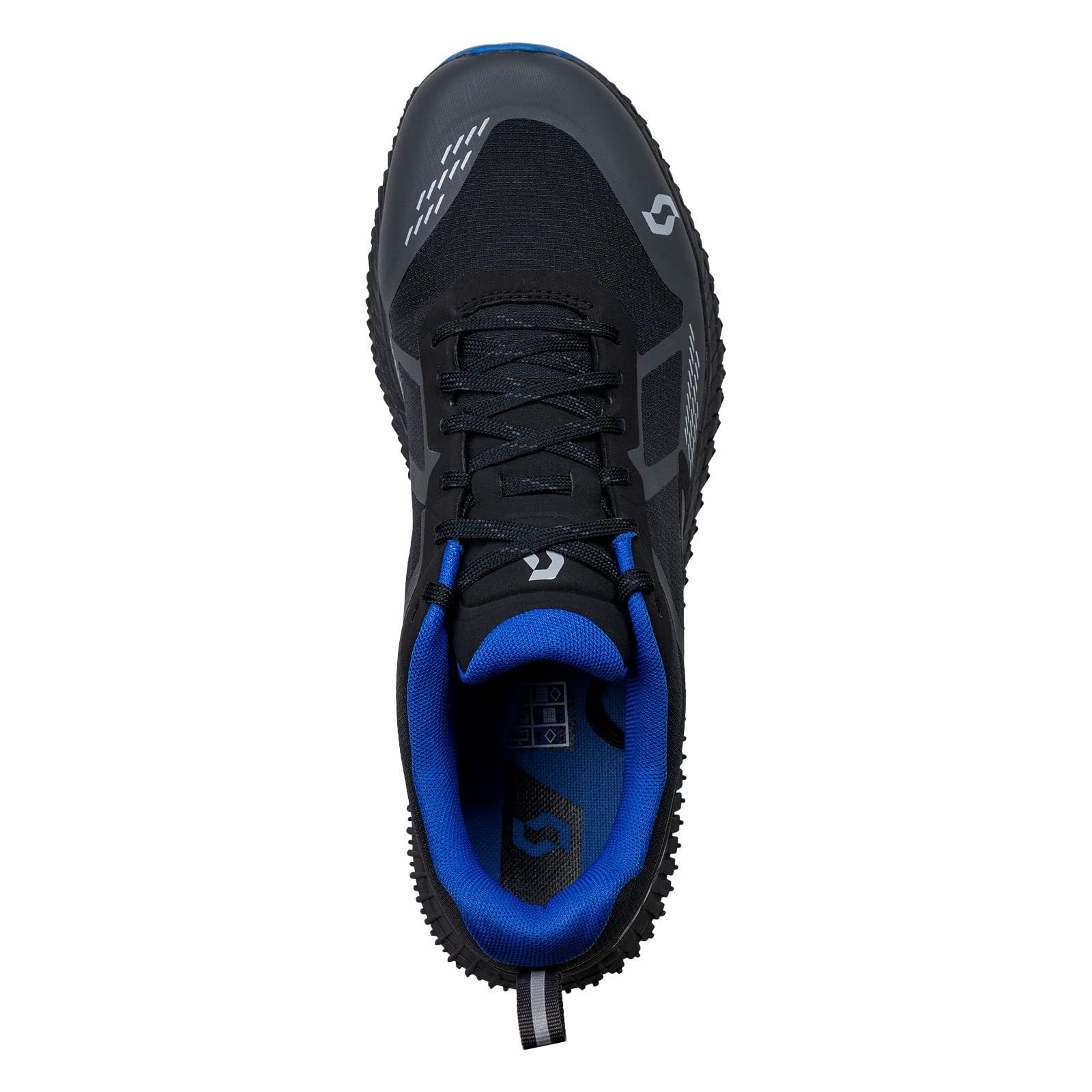 Кроссовки Унисекс SCOTT Supertrac 3, фото №5