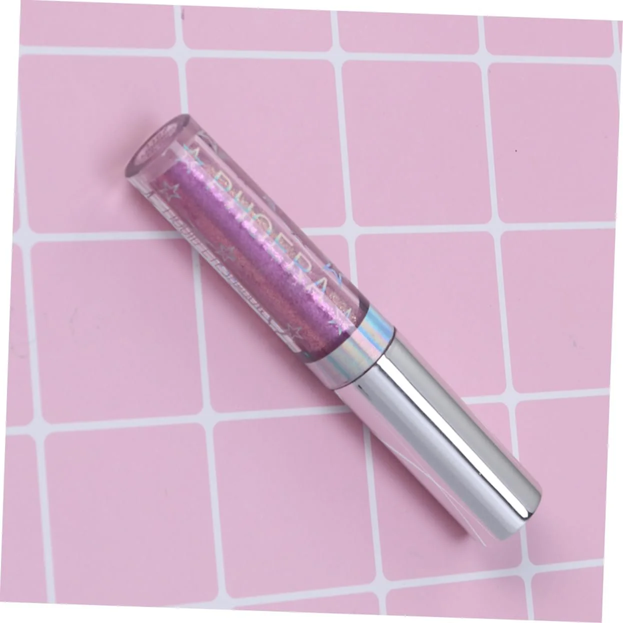 Підводка рідка Beaupretty блискуча, фото №5