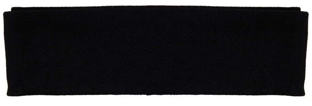 Пов'язка для волосся Kosmetex Косметика C, фото №1