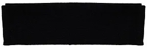 Повязка для волос Kosmetex Косметика C - Фото 1