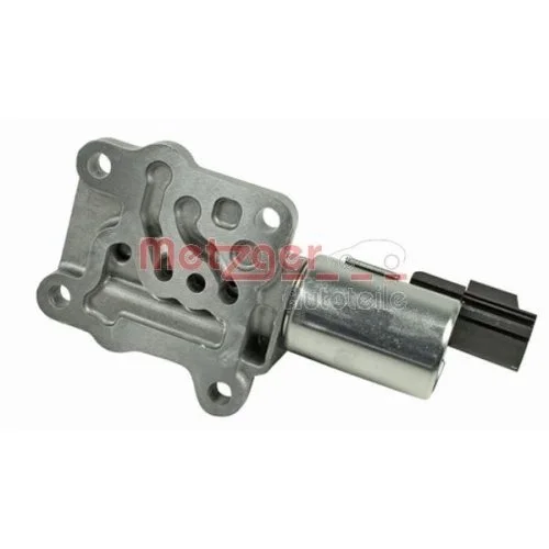 Клапан керування регулювання розподільного вала METZGER 0899148 для VOLVO сторона випуску, фото №2
