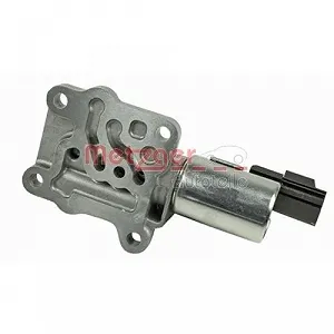 Управляющий клапан регулировки распределительного вала METZGER 0899148 для VOLVO сторона выпуска synthetic.ua - Фото 1