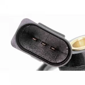 Датчик детонации VEMO V10-72-1190 для AUDI SEAT SKODA VW VAG synthetic.ua - Фото 1