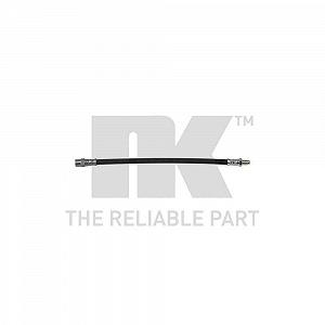 Гальмівний шланг NK 854813 для VOLVO задня вісь - Фото 1