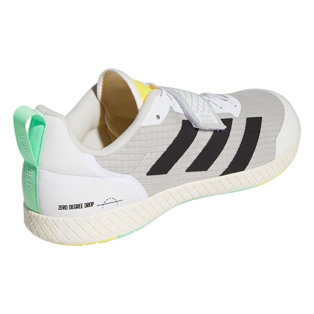Кросівки adidas Performance Unisex, фото №5