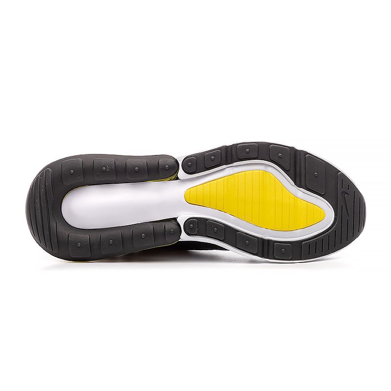 Кроссовки Nike AIR MAX 270 45.5, фото №4