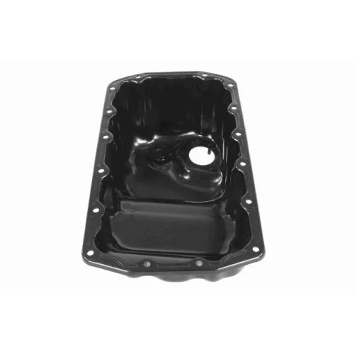 Масляный поддон VAICO V20-4617 EXPERT KITS + для BMW, фото №4 Масляный поддон VAICO V20-4617 EXPERT KITS + для BMW, фото №4