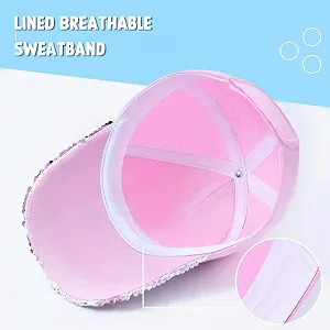 Бейсболка тракер WAWSAM детская хлопковая регулируемая synthetic.ua - Фото 1