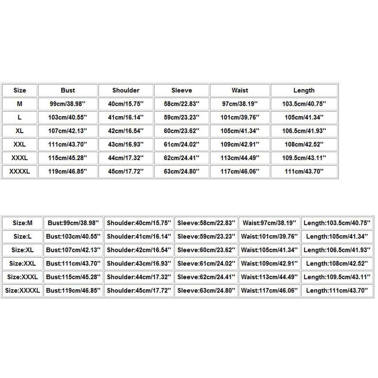 Тренч KBOPLEMQ Довгий з поясом Легкий Двобортний, фото №5 Тренч KBOPLEMQ Довгий з поясом Легкий Двобортний, фото №5