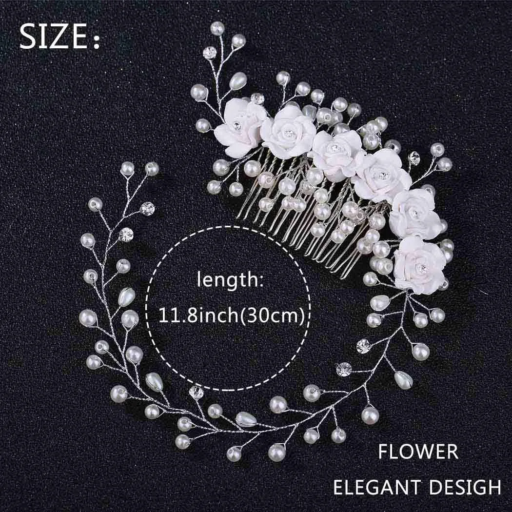 Обруч Принцесса IYOU, фото №4