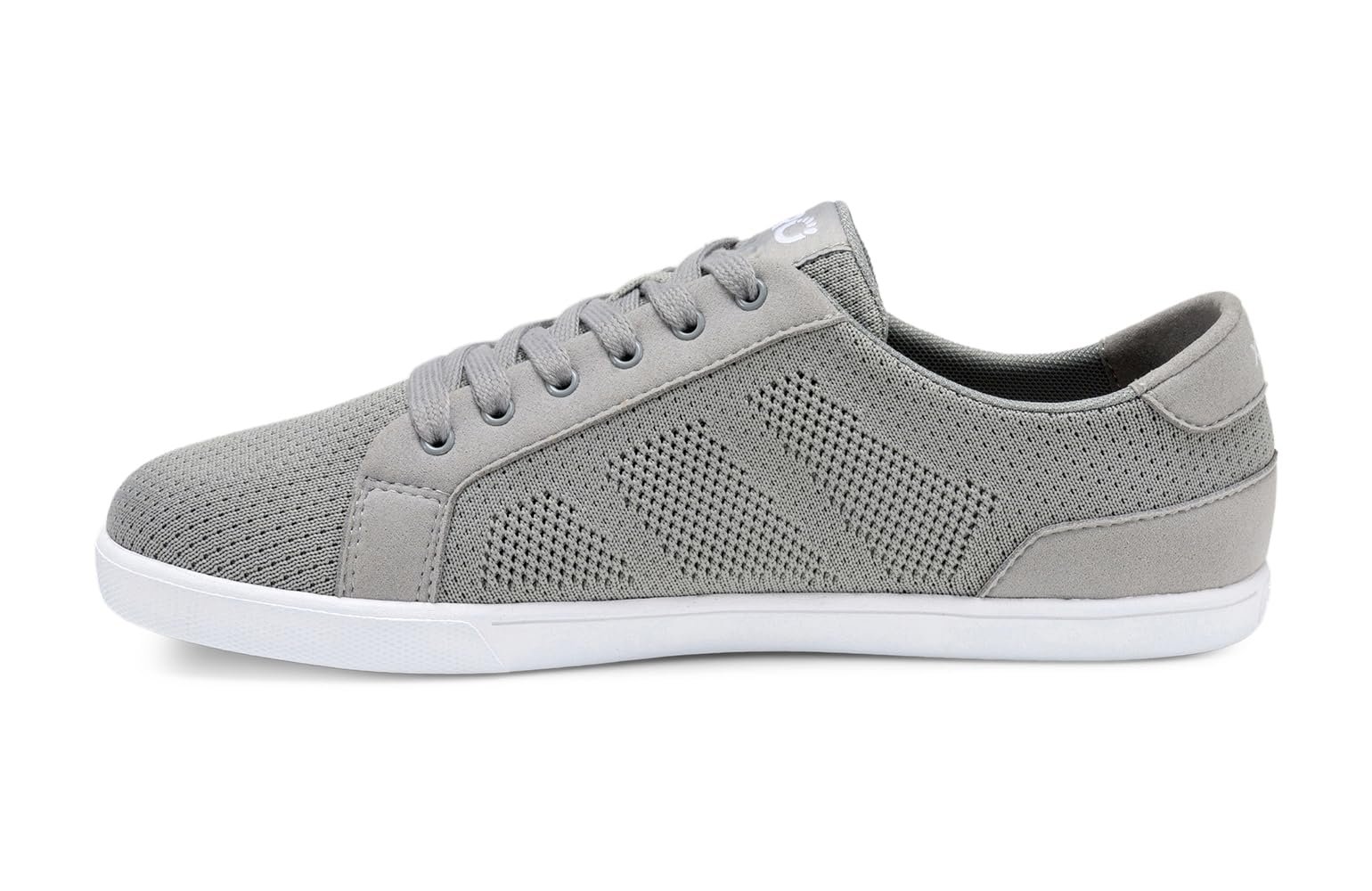 Кроссовки Xero Shoes Dillon Canvas для мужчин - Легкие, дышащие, фото №1
