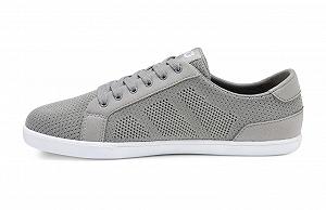 Кроссовки Xero Shoes Dillon Canvas для мужчин - Легкие, дышащие - Фото 1