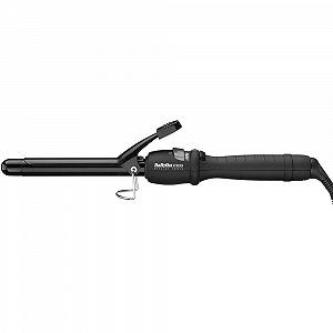 Купити Плойка BaByliss Pro Ceramic Dial a Heat 19 мм 100-210°C - Фото 1 Плойка BaByliss Pro Ceramic Dial a Heat 19 мм 100-210°C - Фото 1