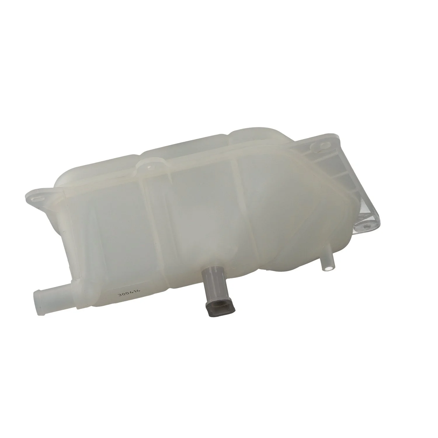 Розширювальний бачок охолоджувальної рідини FEBI BILSTEIN 21842 для AUDI SKODA VW, фото №4