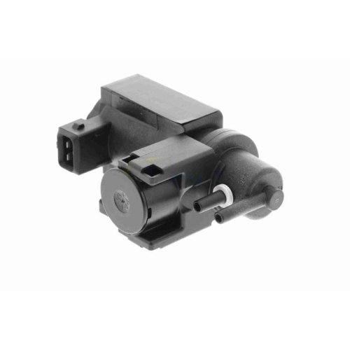 Преобразователь давления, турбокомпрессор VEMO Green Mobility Parts V20-63-0037 для BMW, фото №4 Преобразователь давления, турбокомпрессор VEMO Green Mobility Parts V20-63-0037 для BMW, фото №4