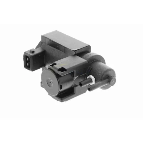 Перетворювач тиску, турбокомпресор VEMO Green Mobility Parts V20-63-0037 для BMW, фото №4 Перетворювач тиску, турбокомпресор VEMO Green Mobility Parts V20-63-0037 для BMW, фото №4
