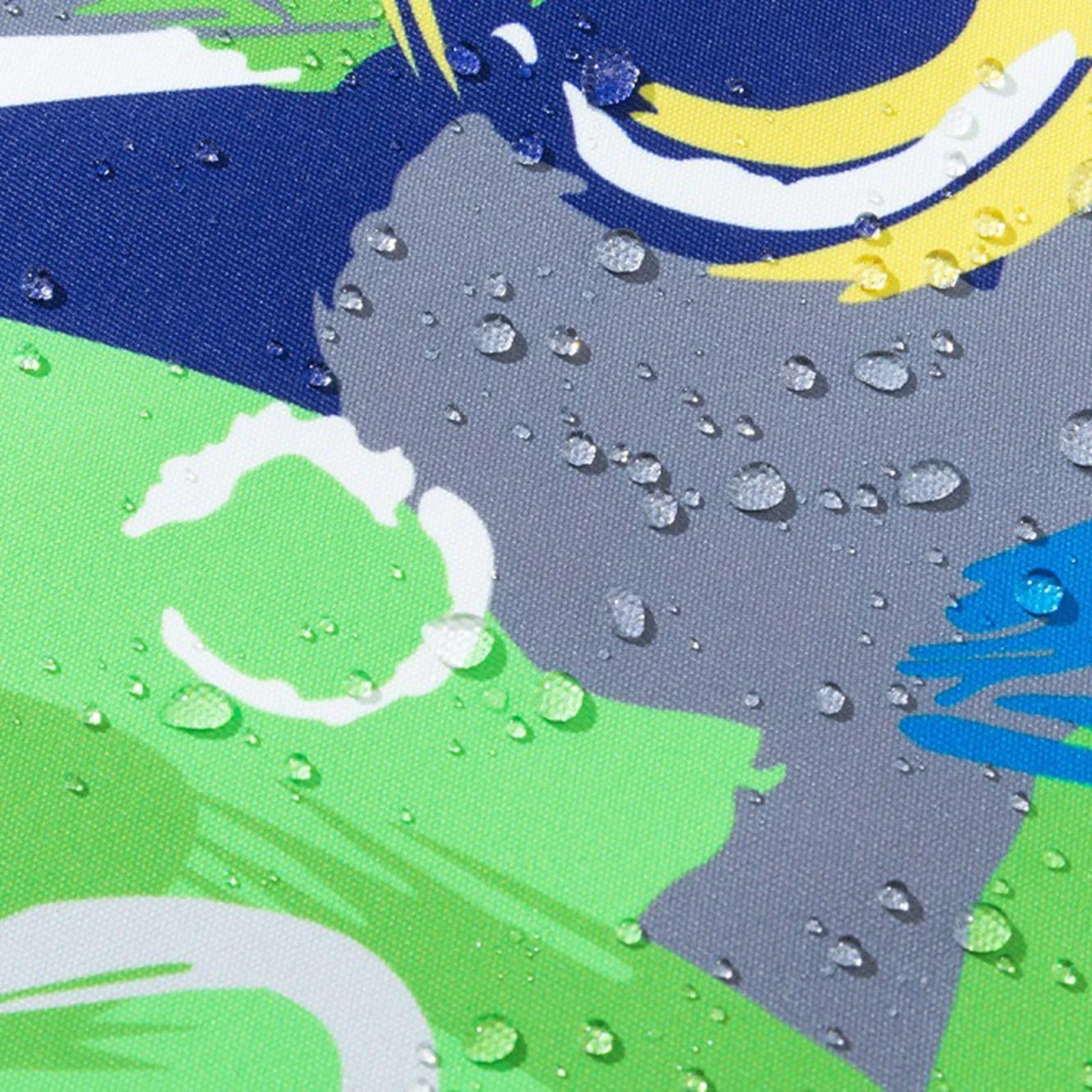 Софтшел куртка Sfwqoifou Дитяча Легка, фото №5 Софтшел куртка Sfwqoifou Дитяча Легка, фото №5