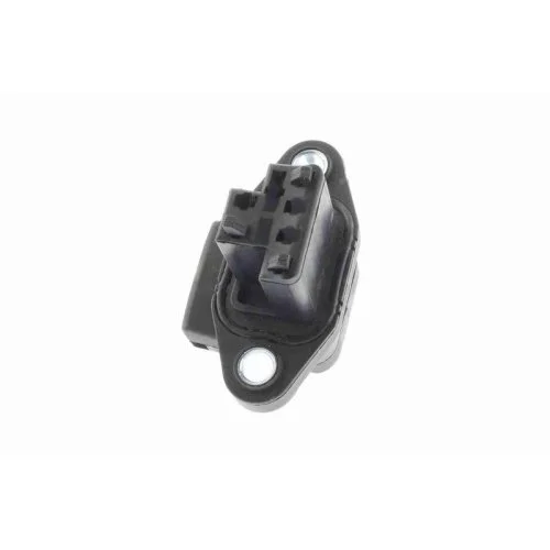 Выключатель фонаря заднего хода VEMO V10-73-0121 для SEAT SKODA, фото №4