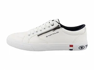 Кроссовки TOM TAILOR 9580180001 - Фото 1