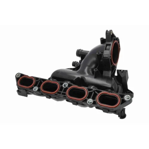 Модуль впускного колектора VAICO V20-4553 для BMW CITROËN OPEL MINI, фото №3