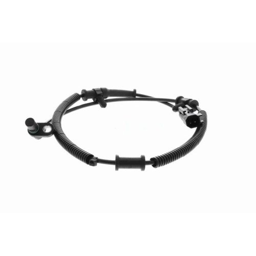 Датчик частоты вращения колеса VEMO V33-72-0190 CHRYSLER DODGE, фото №4