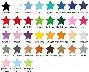 Наклейка на стіну timalo Love Nest 140 x 58 см темно-сіра synthetic.ua - Фото 1