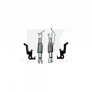 Регулятор барабанного гальма NK 424504 - Фото 1