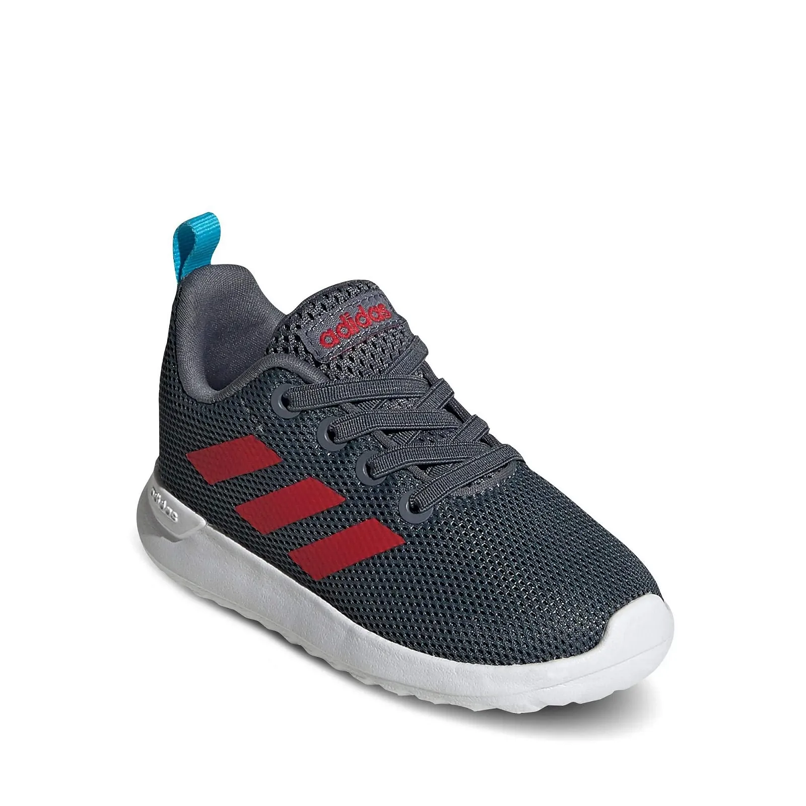 Детские Кроссовки adidas Lite Racer CLN I, фото №7