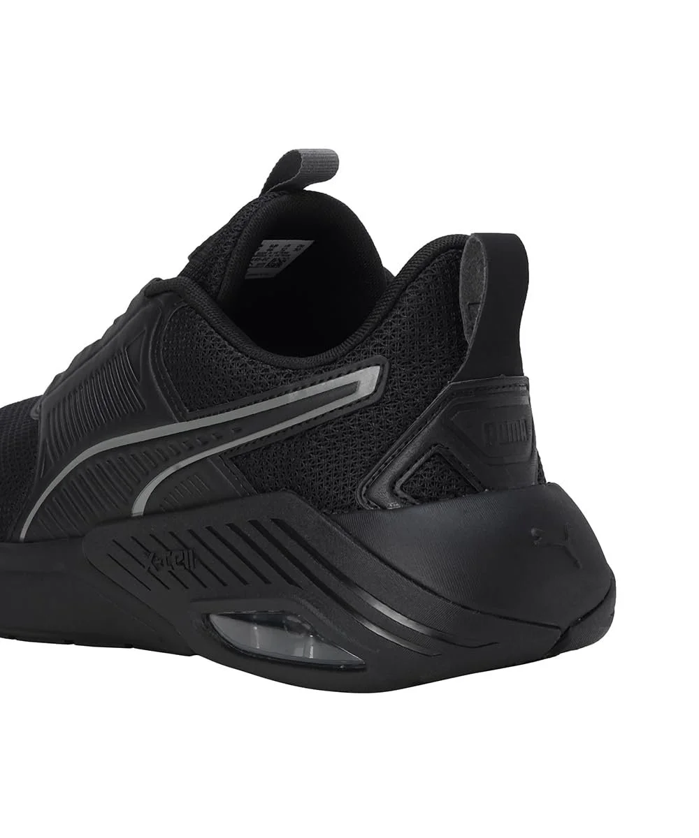 Кроссовки PUMA X-Cell Nova Fs Уличные, фото №4