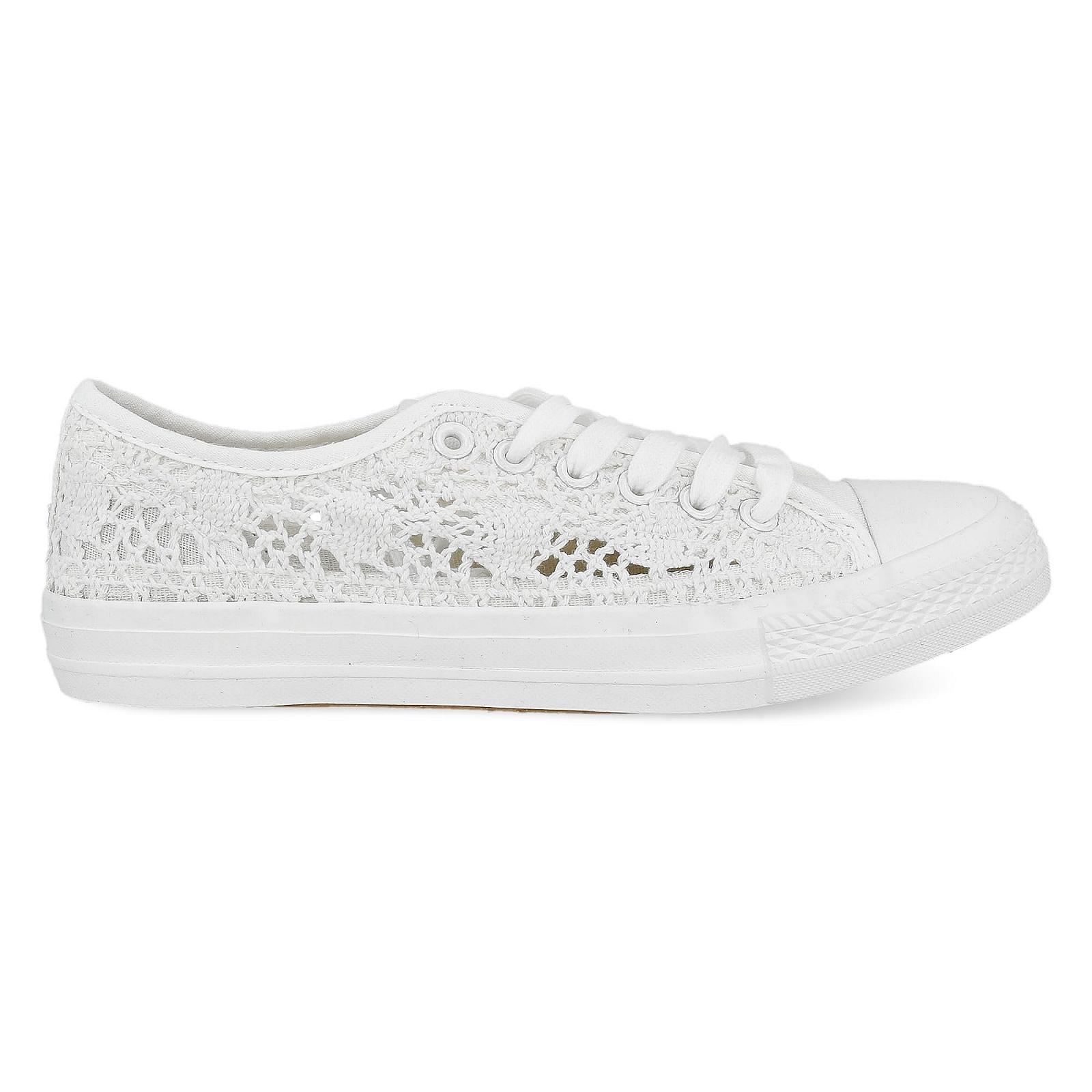Кроссовки PAYMA Текстильные для женщин и мужчин Hi-Top Low Top Low High Простые и на платформе Подошва резиновая Черный Красный Синий Белый, фото №1