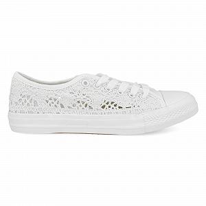 Кроссовки PAYMA Текстильные для женщин и мужчин Hi-Top Low Top Low High Простые и на платформе Подошва резиновая Черный Красный Синий Белый - Фото 1