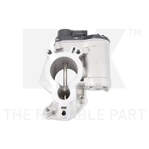 Клапан EGR NK 4599041 для NISSAN OPEL RENAULT VAUXHALL, фото №2