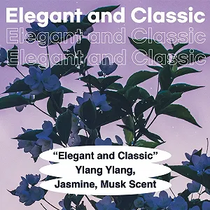 Крем для рук skybottle з іланг-ілангом, жасмином та мускусним ароматом synthetic.ua - Фото 1