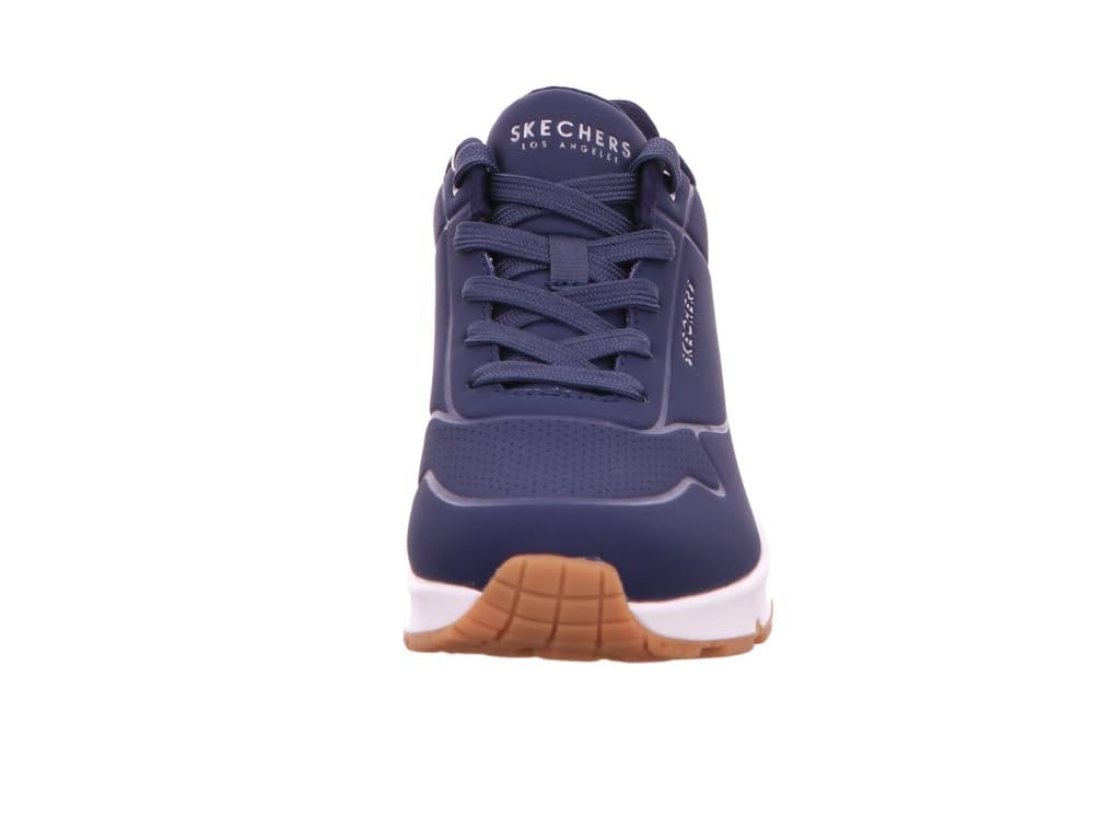 Кроссовки Skechers UNO Stand On Air, фото №5