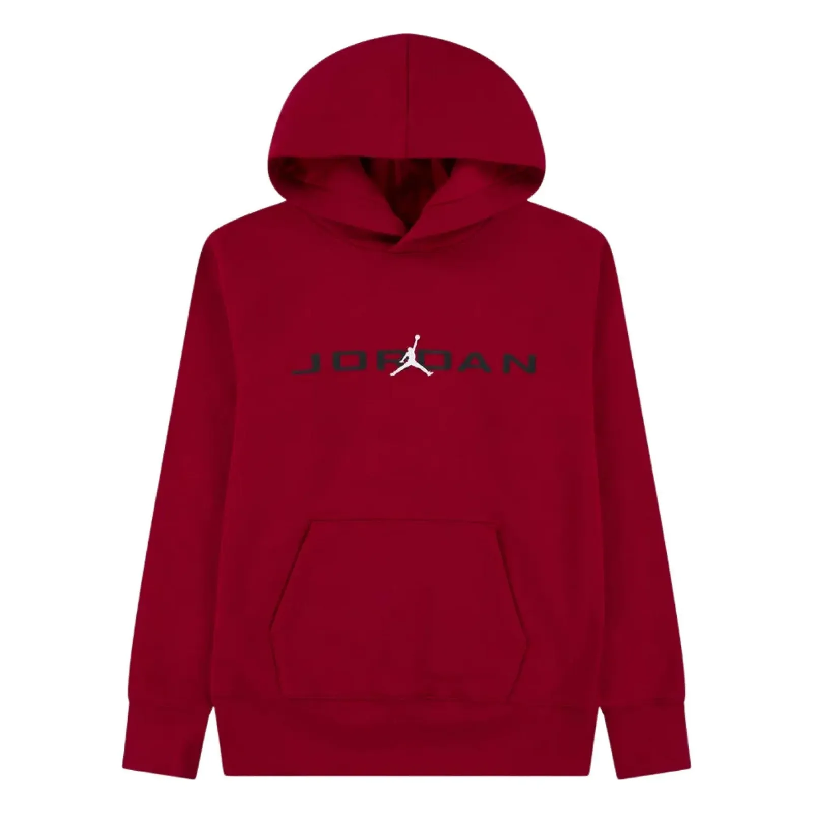 Худи Nike 95d665, фото №1