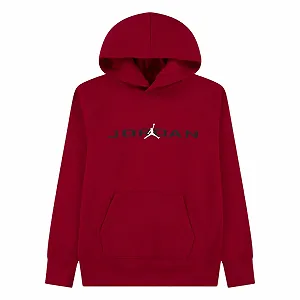 Худі Nike 95d665 - Фото 1